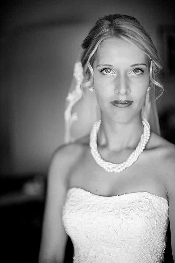 47158522_2016-06-18 11-20-12 900px_R85A1861 - Kopie_.jpg