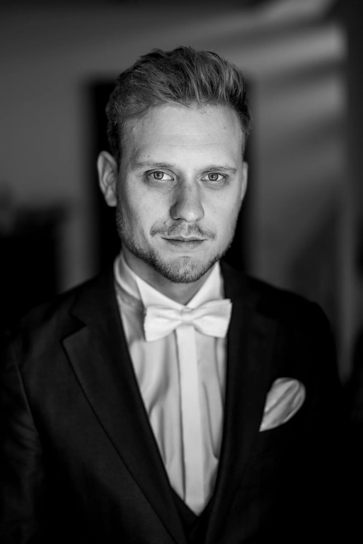 47420194_2023-07-01 12-51-24 2023-07-01 12-51-24 LW6A9525.jpg