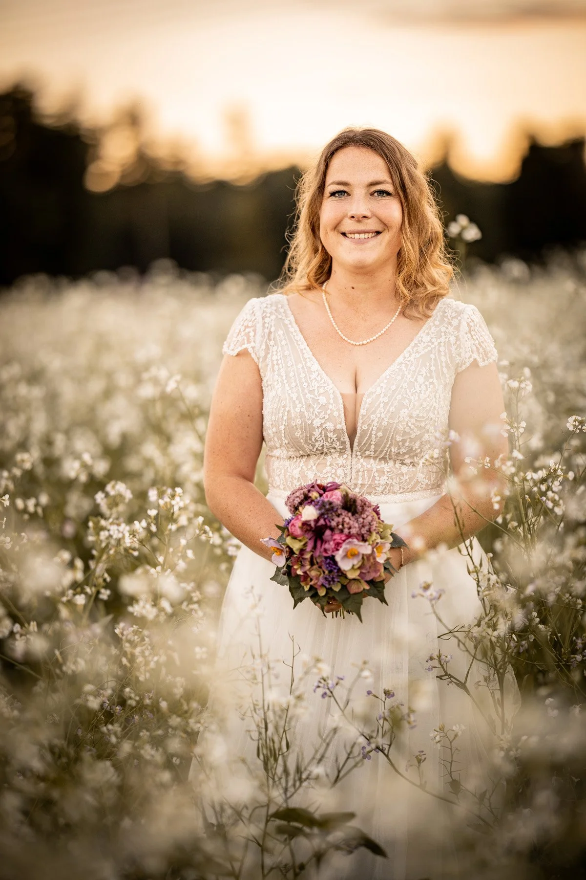 47534361_2025-09-17 19-27-12_D96A2313.jpg