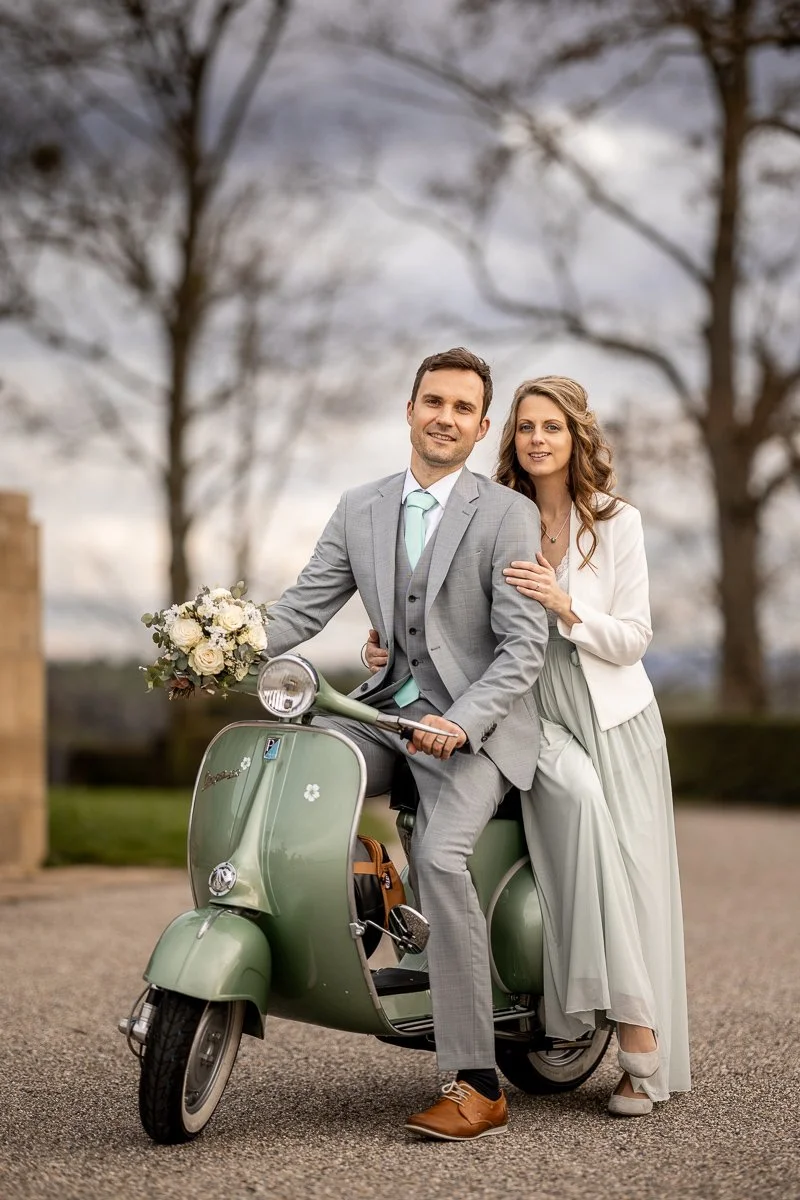 47877141_2024-03-15 16-35-05_LW6A0548.jpg