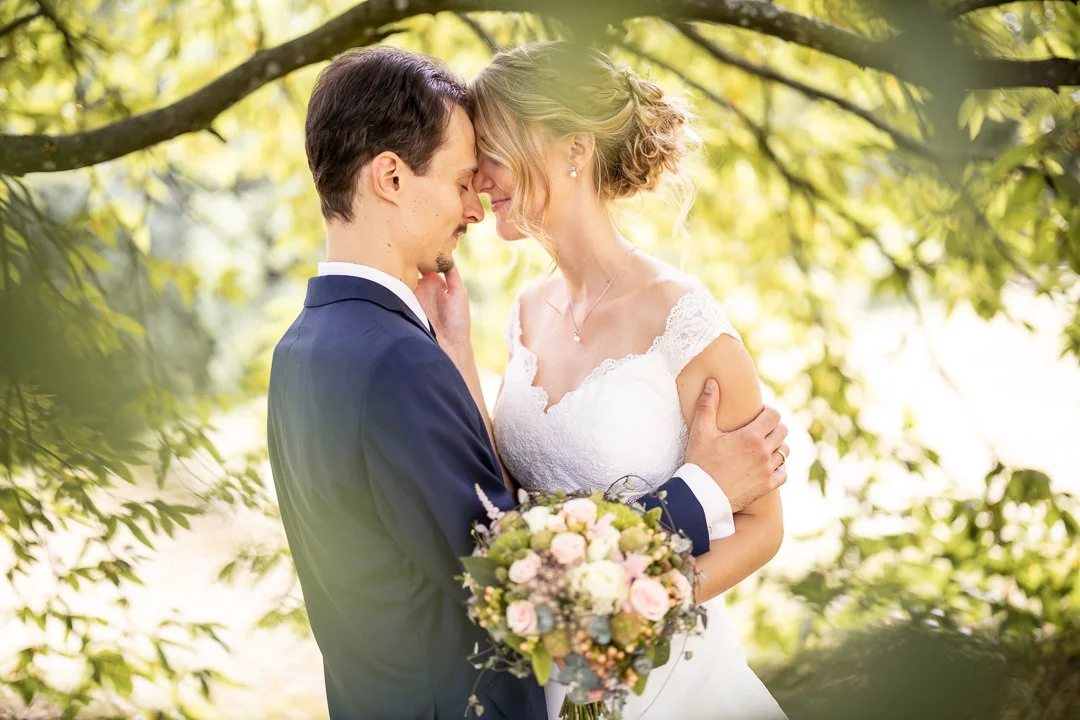 48096097_2019-07-27 12-01-10 100A9326.jpg