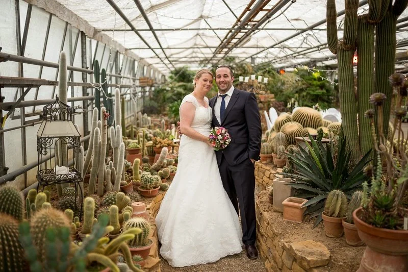 48228077_2016-06-11 13-34-24 IMG_6362_.jpg