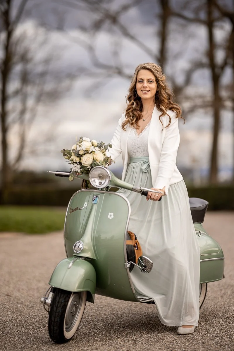 48802167_2024-03-15 16-36-39_LW6A0557.jpg