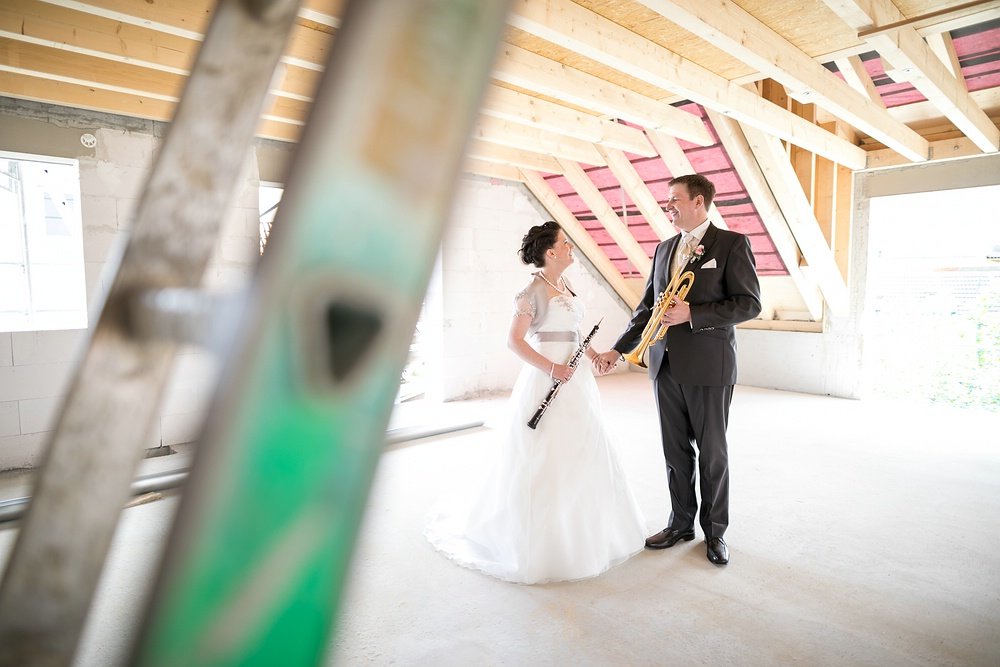 49163102_c_2017-05-20 13-17-11 1R6A9948_.jpg