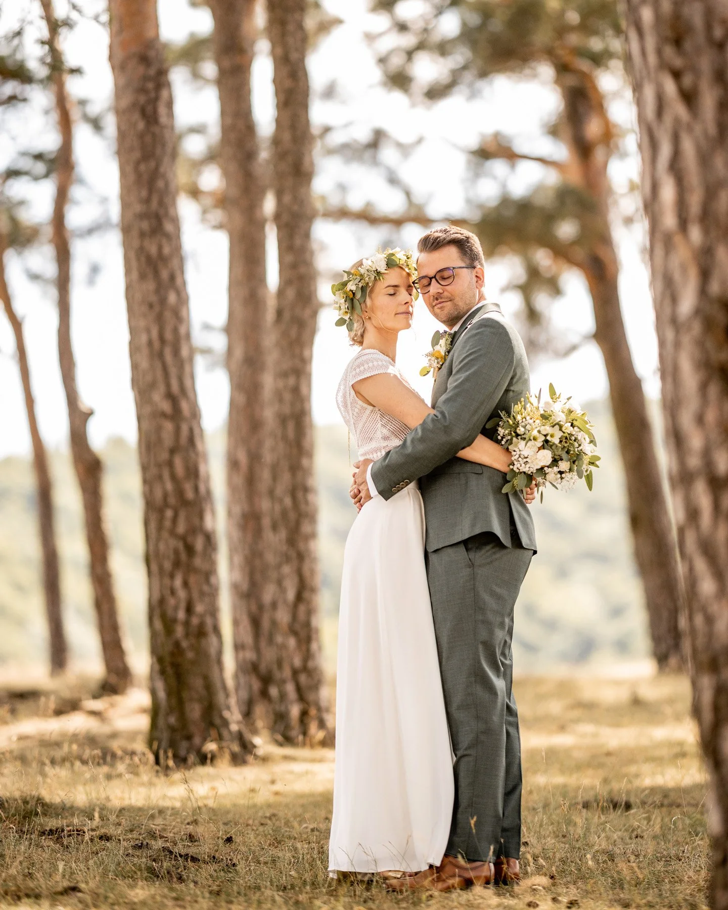 49954222_2025-07-04 11-19-40_144A9974 - Kopie.jpg