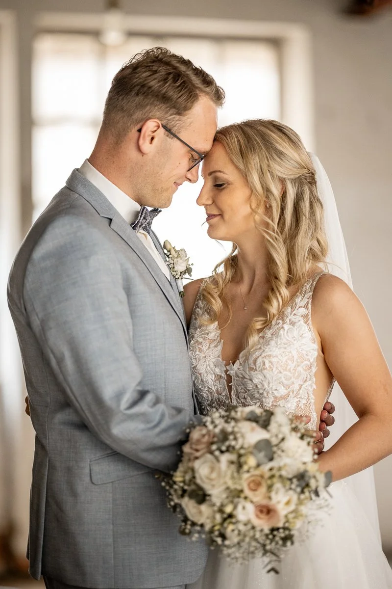 50266787_2024-06-01 13-00-49_LW6A4528.jpg