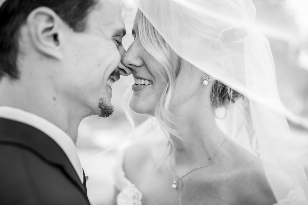 50549535_2019-07-27 12-30-12 5Q8A2770.jpg