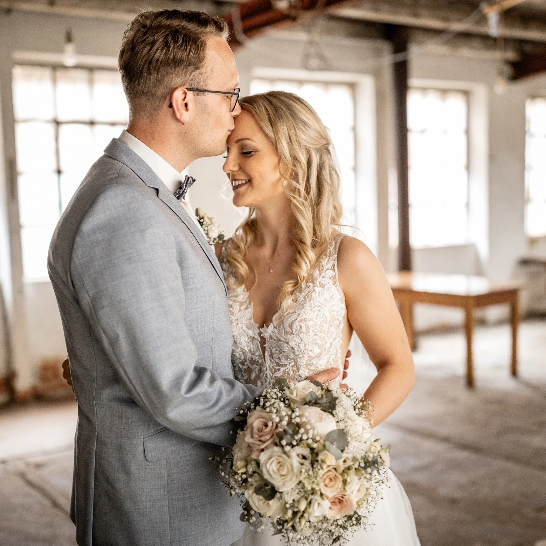 52187284_2024-06-01 13-00-27_D96A4502.jpg