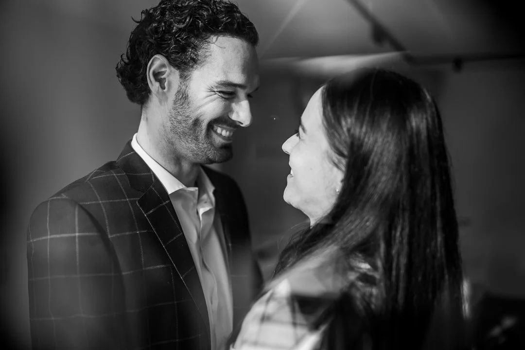 53145168_2023-03-03 09-53-35 D96A3670.jpg