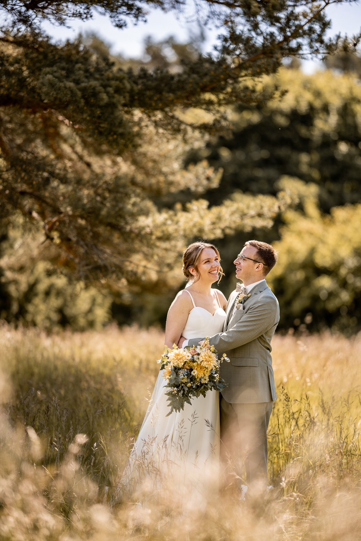 53264031_2025-05-30 10-51-23_144A3300.jpg