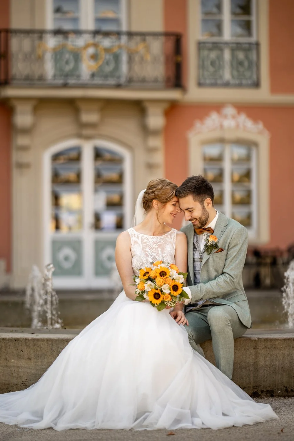 53645595_2024-09-21 12-52-22_D96A7422.jpg