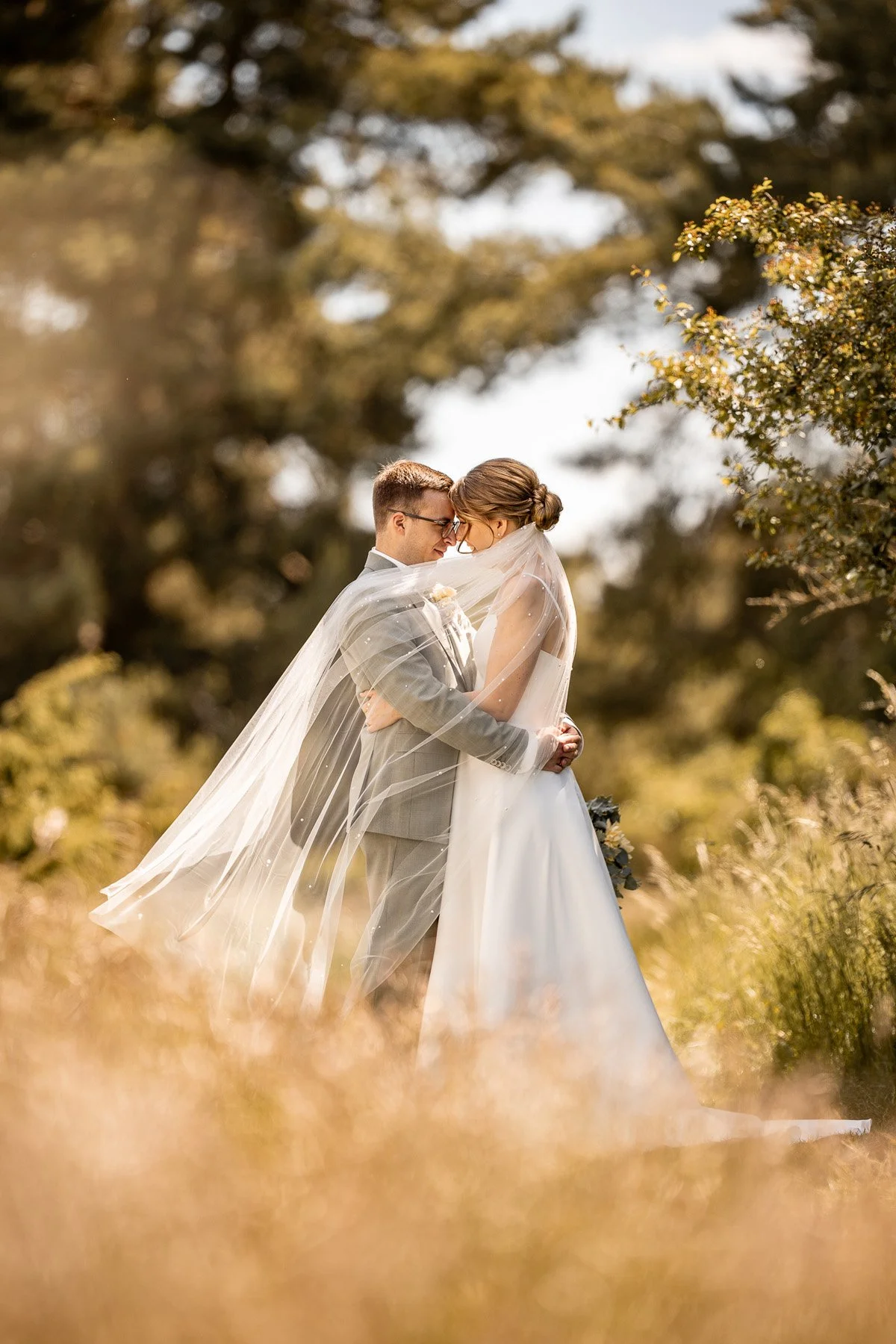 53914738_2025-05-30 11-29-59_D96A5776.jpg