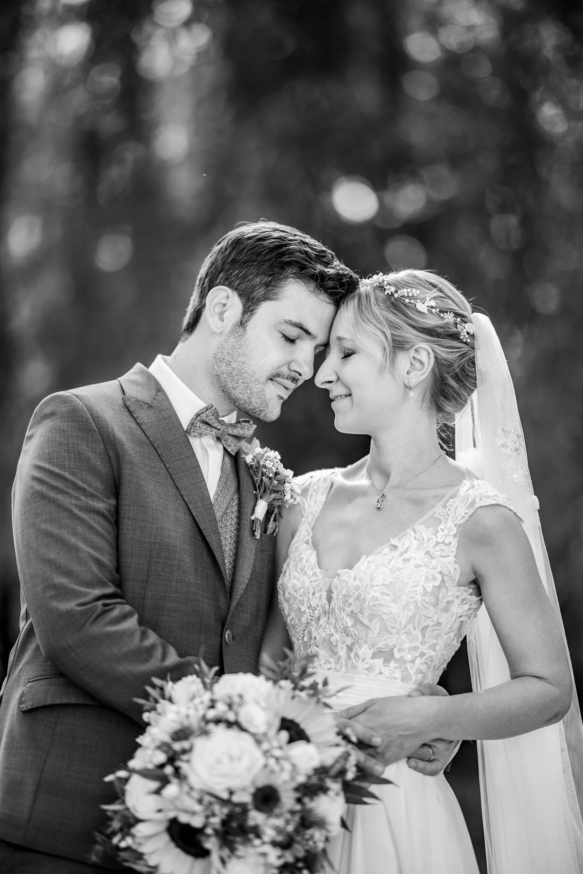 54329613_2025-09-13 11-51-42_D96A6190.jpg