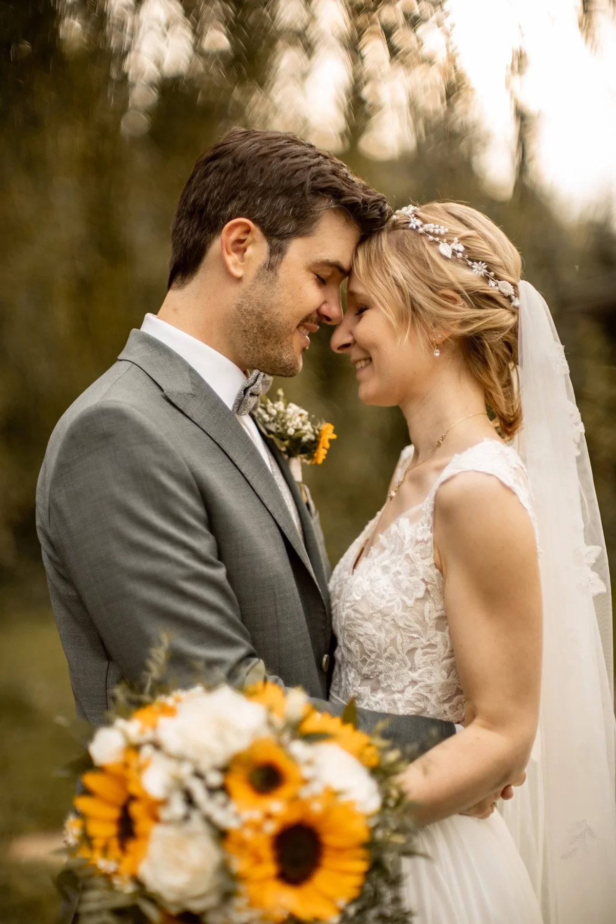 54606865_2025-09-13 17-50-55_144A1270.jpg