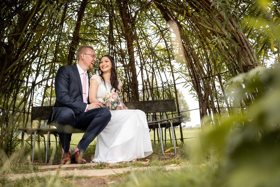 54955167_2019-08-03 15-30-05 1R6A1939.jpg