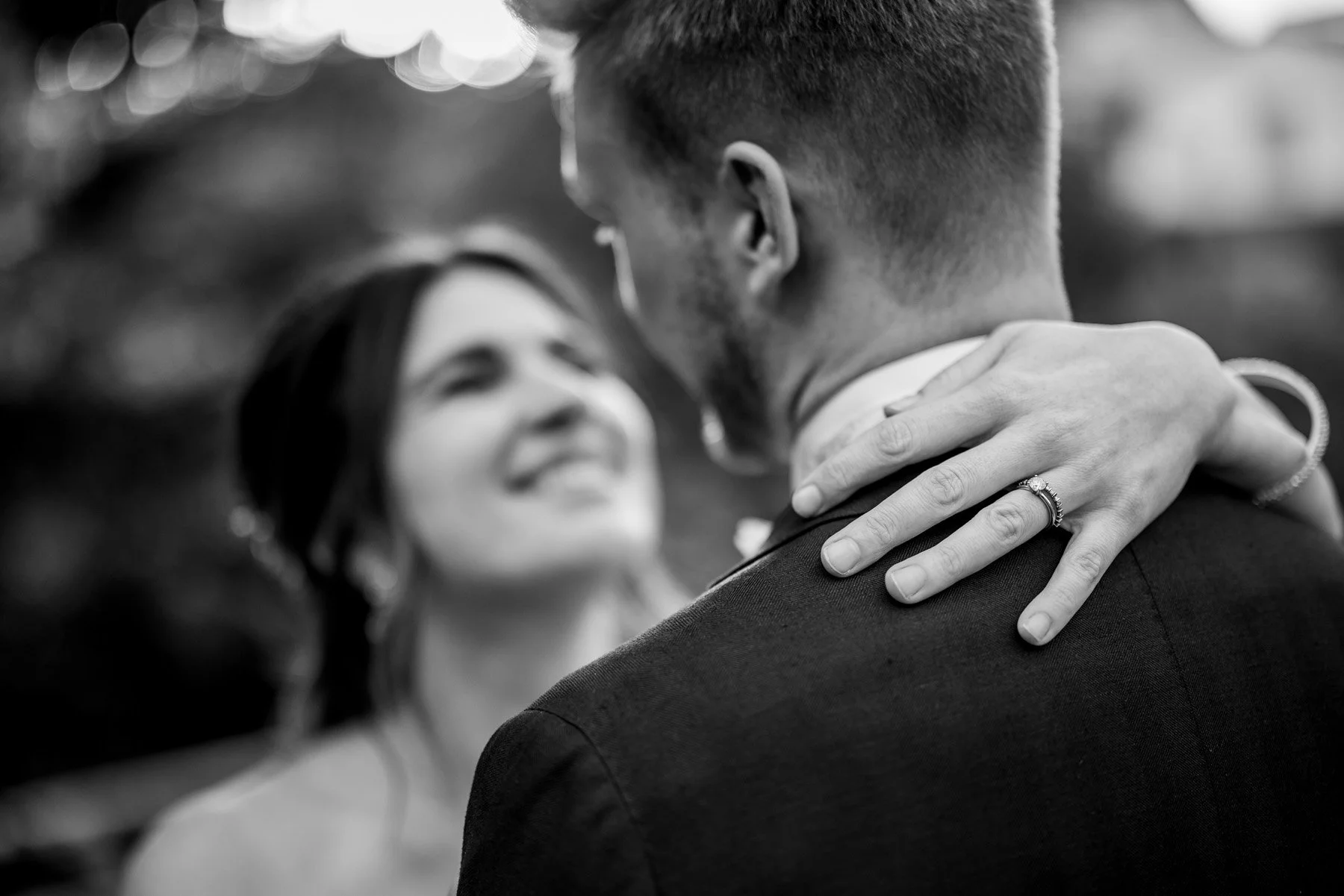 55452383_2023-07-01 20-37-05 2023-07-01 20-37-05 LW6A1088.jpg