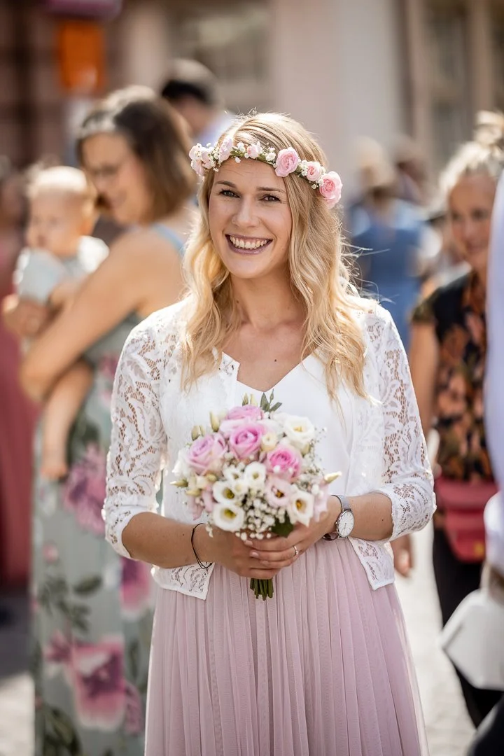 55773743_2022-08-05 12-02-46 LW6A8016.jpg