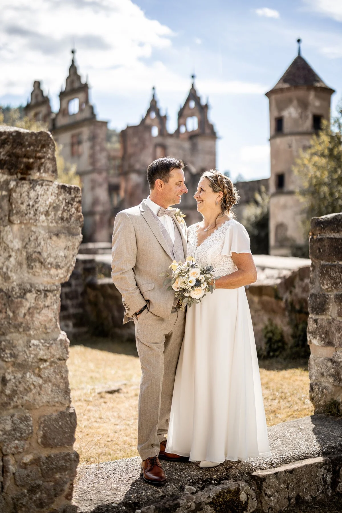 56270590_2024-08-17 11-07-01_D96A2355.jpg