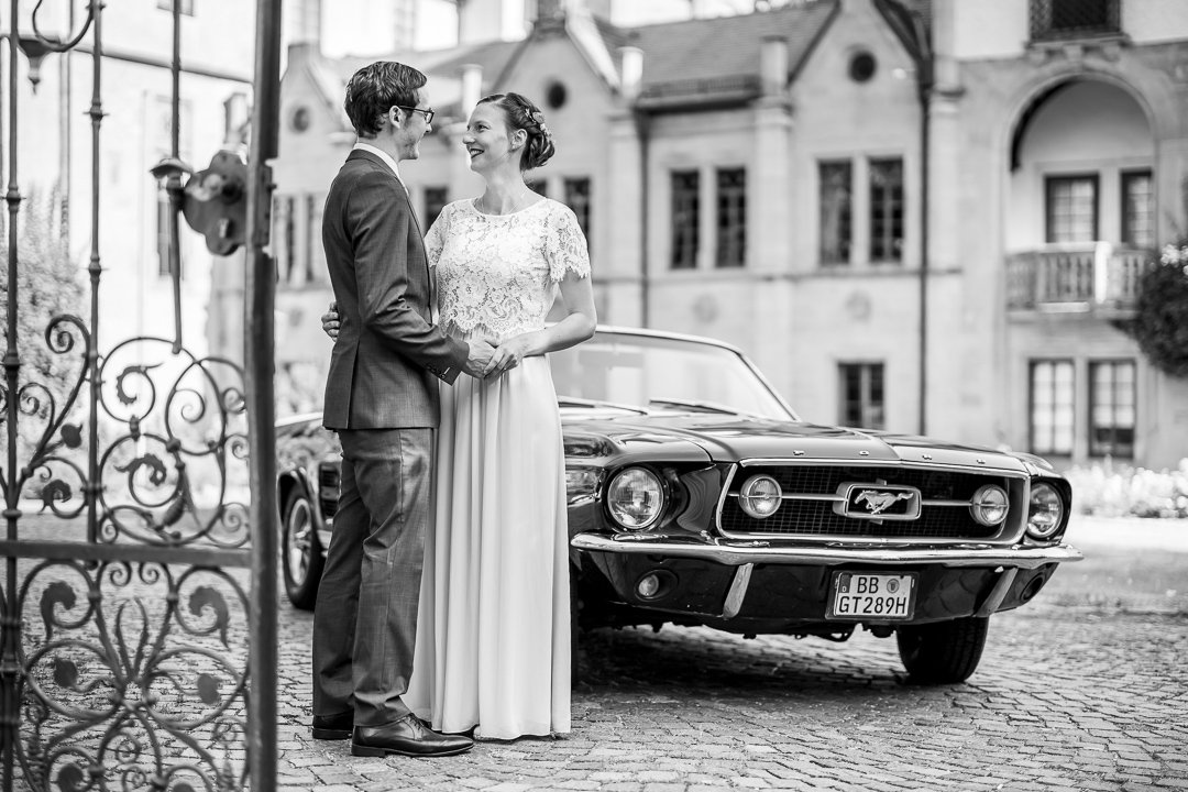 57081042_2019-07-26 09-11-28 100A8316.jpg