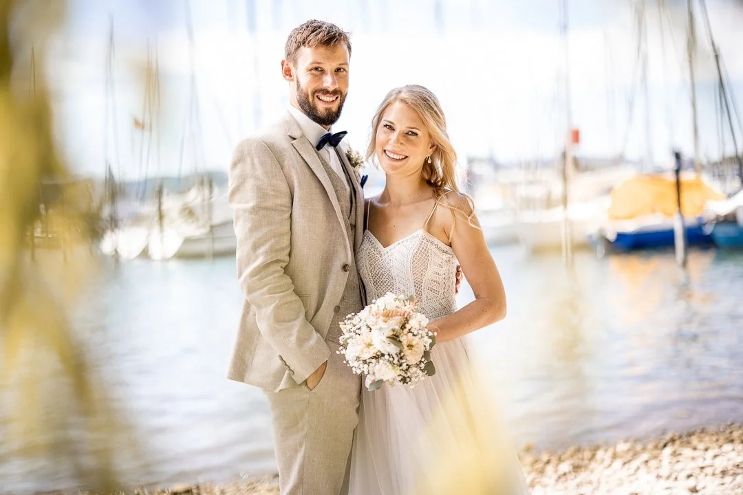 58574723_2022-08-13 13-53-13 LW6A9238.jpg