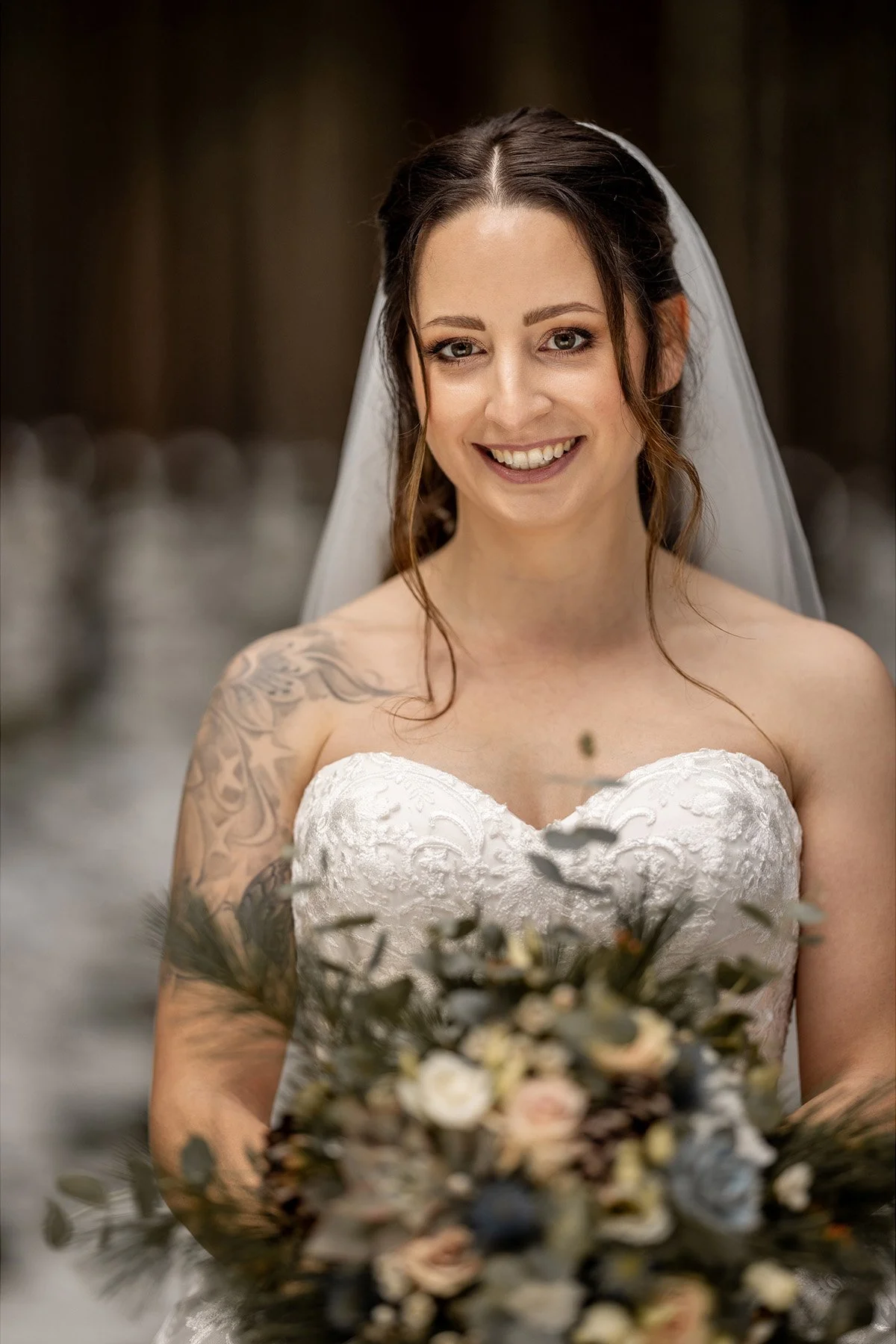 58954040_2023-12-09 11-27-57_LW6A3075_2.jpg