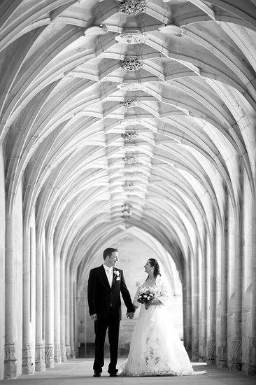 59202125_2012-09-08 12-20-17_.jpg