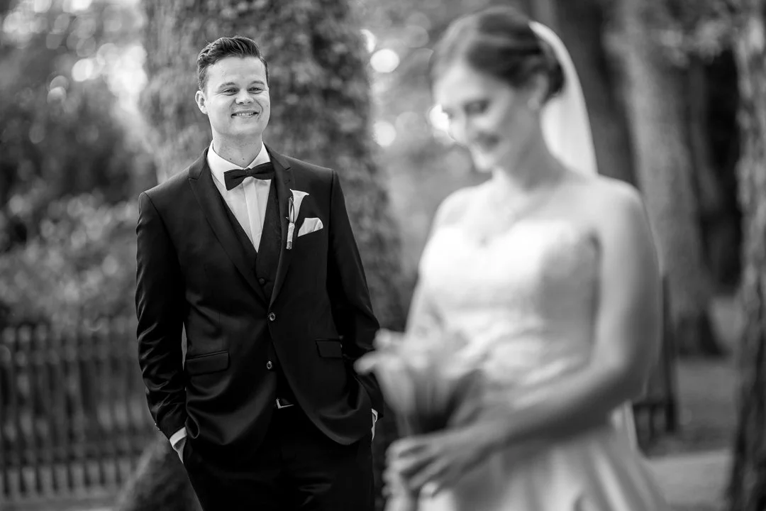 59608658_2018-07-28 11-34-41 1R6A1862-2_.JPG