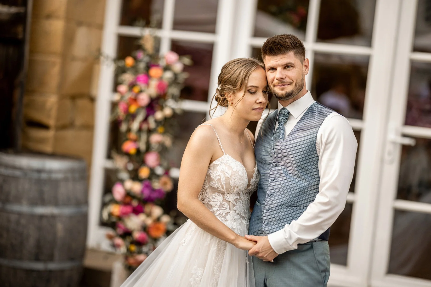 61730140_2024-07-20 20-01-53_LW6A3594_(2).jpg