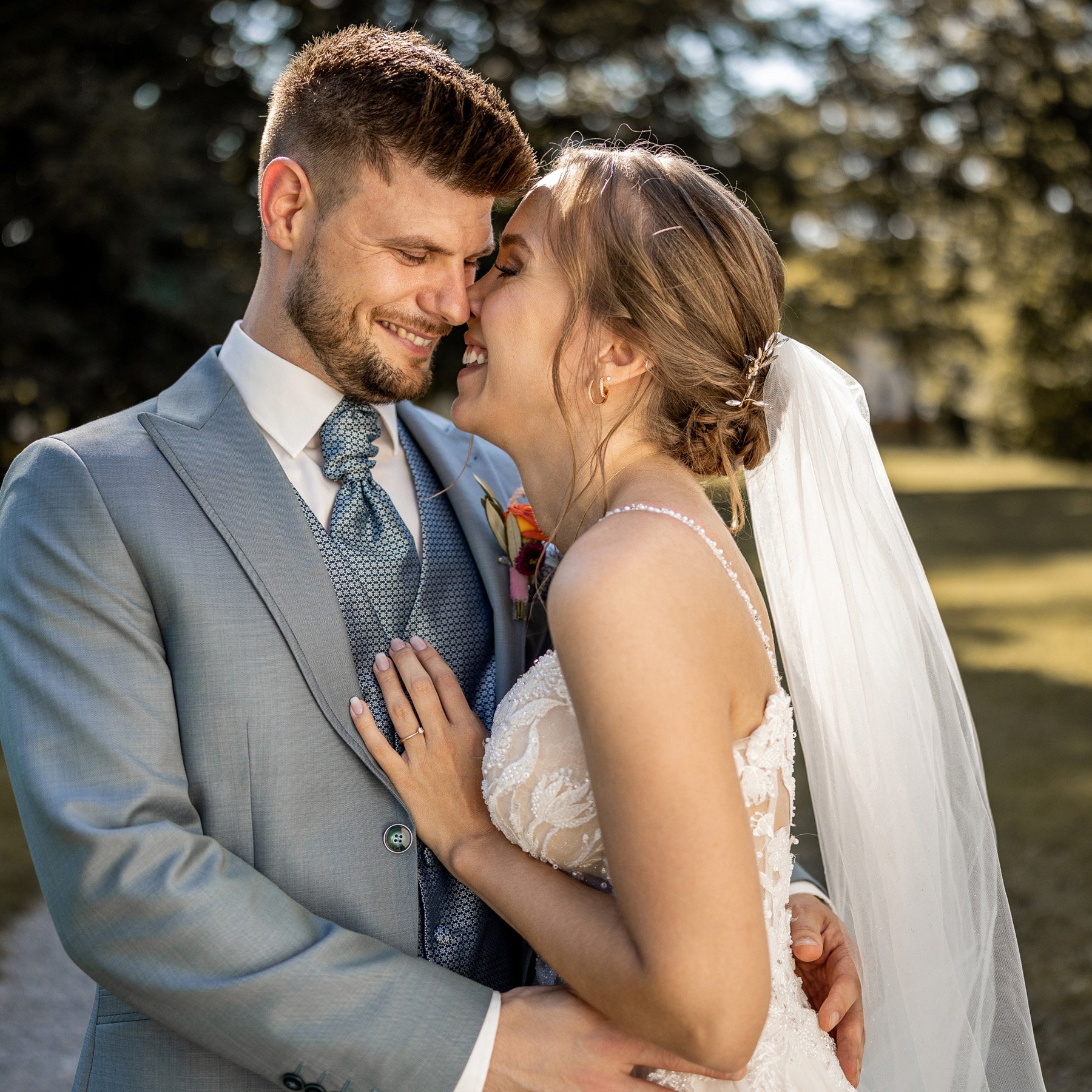 61324614_2024-07-20 16-33-13_D96A0979_(2).jpg