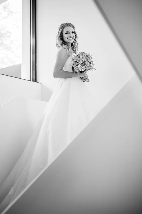 61735590_2016-05-14 12-31-28_IMG_5408_.jpg