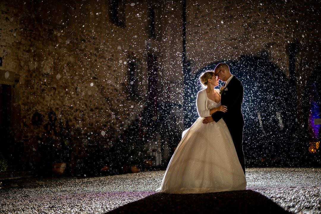 61950471_2019-10-19 19-59-03 100A5866.jpg