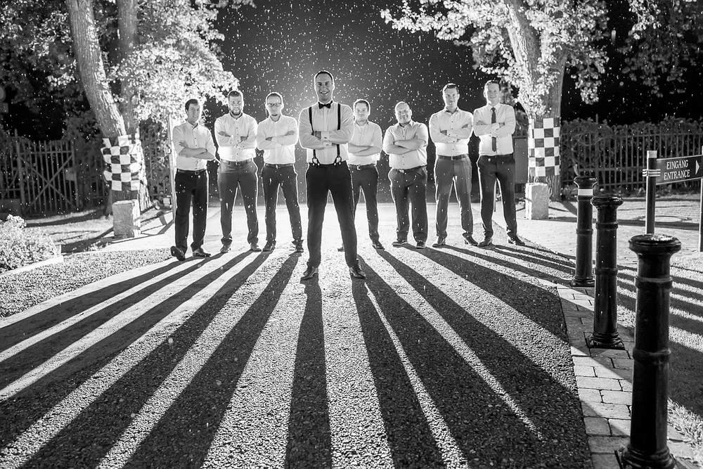 62785537_c_2017-07-22 23-52-16 2017-07-22 23-52-16 1R6A5270_.jpg