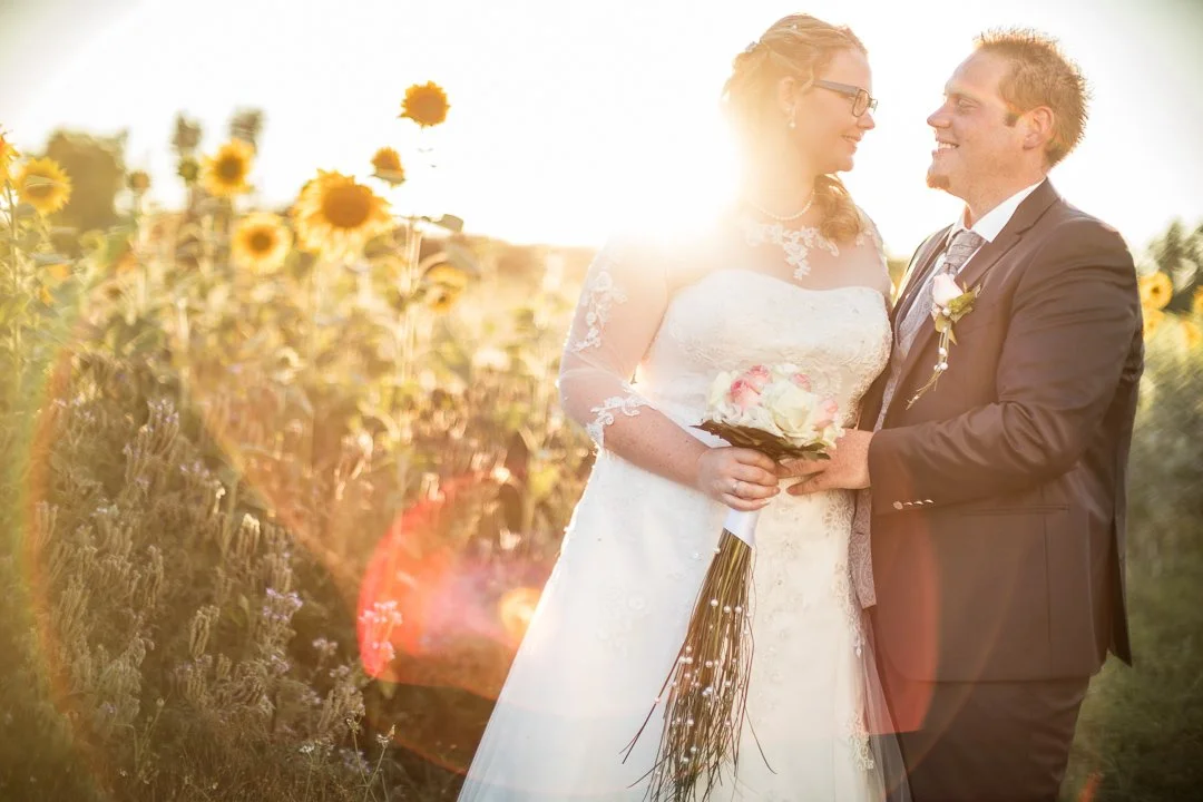 63345177_2018-07-26 20-27-07 5Q8A2542_.JPG