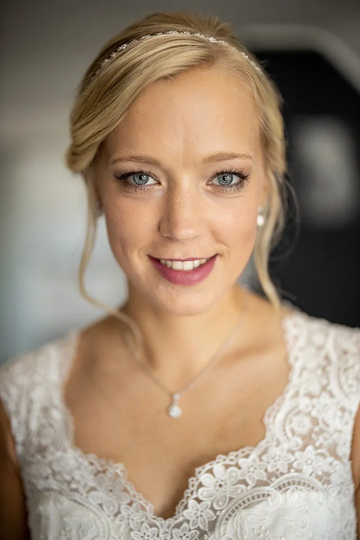 63516836_2019-06-01 11-03-08 100A0678.jpg