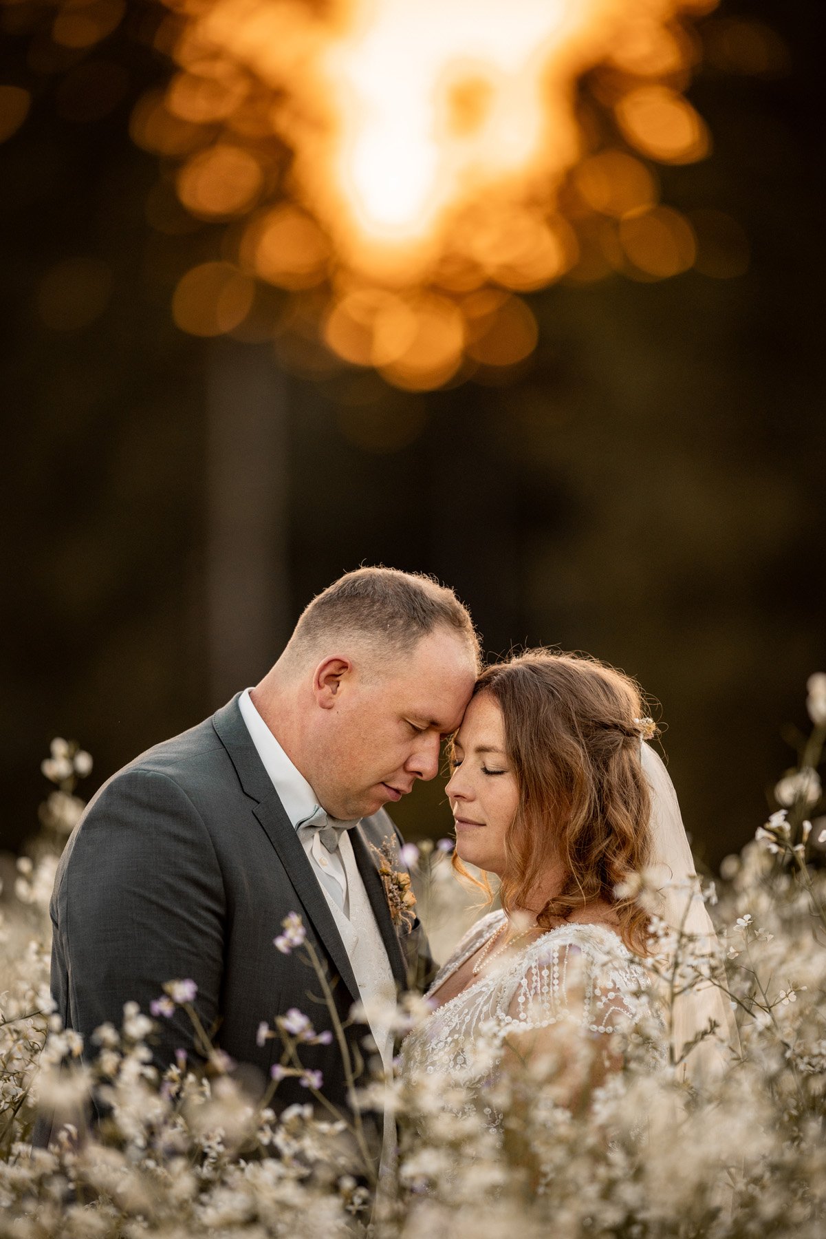 64593680_2025-09-17 19-19-48_144A2821.jpg