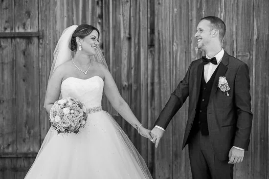 66388626_2013-08-22 11-48-37 R85A10317_.jpg