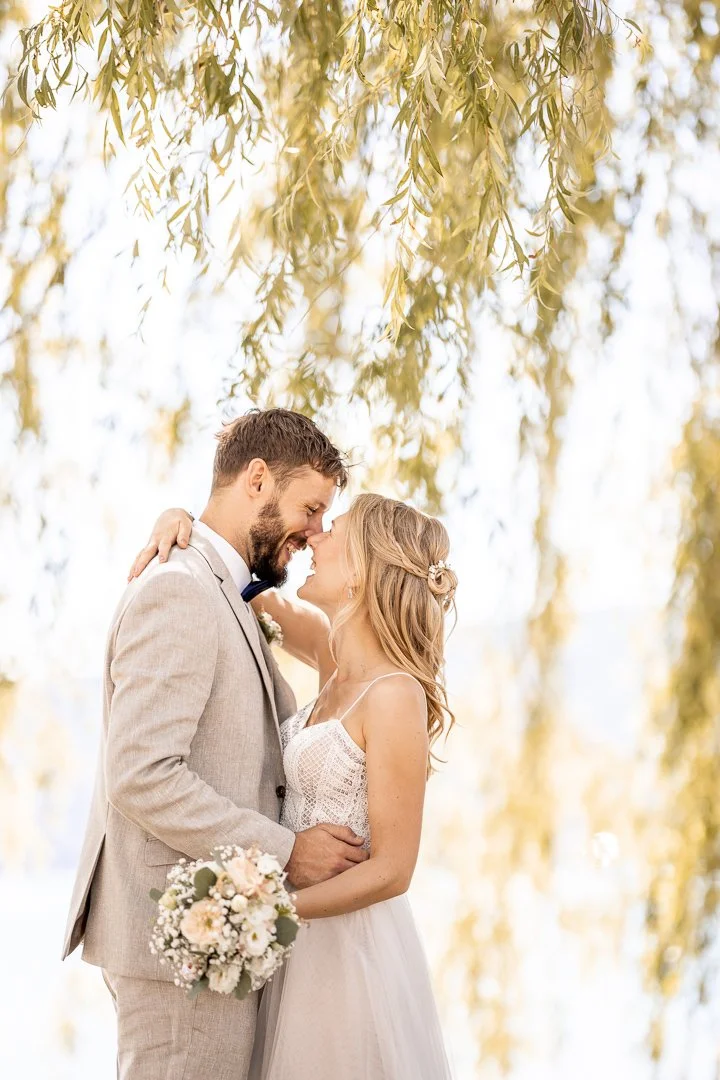 67306539_2022-08-13 13-36-45 LW6A9129.jpg