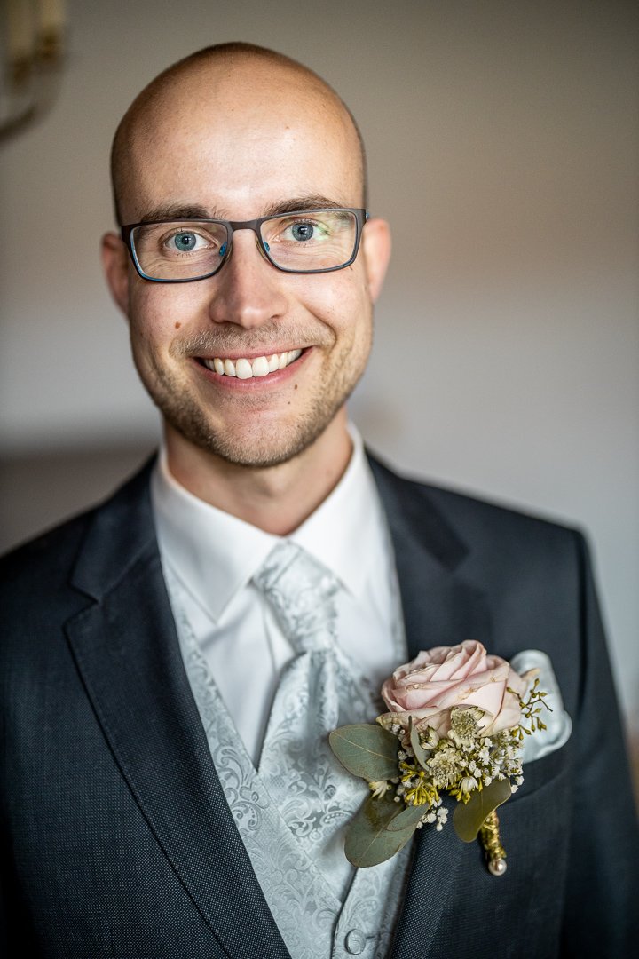 67774736_2019-10-19 16-16-33 100A5616.jpg