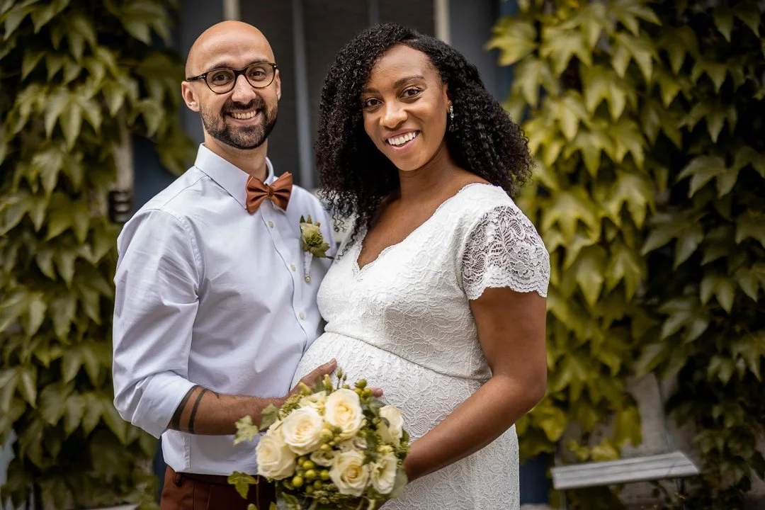 68967622_2021-08-19 10-27-33 LW6A1397.jpg