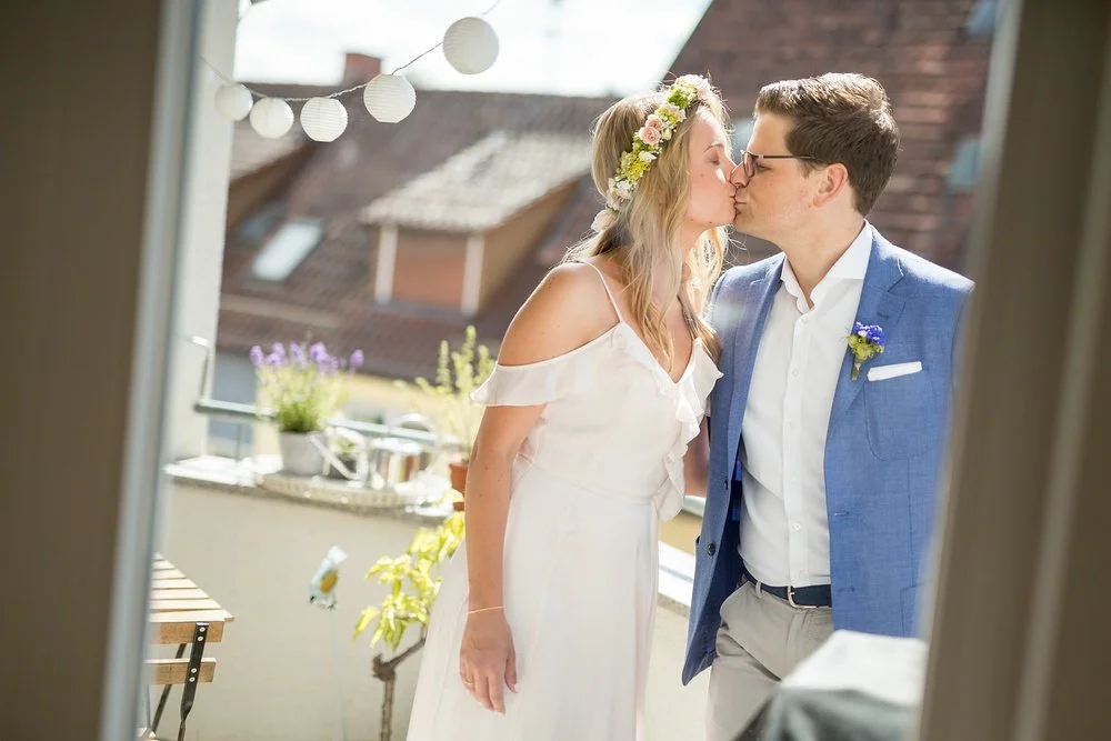 69630067_c_2017-06-17 10-39-34_R85A10190_.jpg