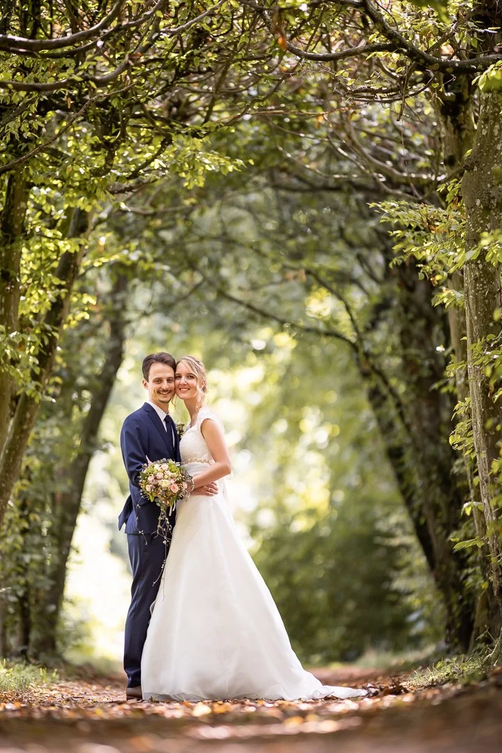 70029398_2019-07-27 11-42-46 5Q8A2716.jpg