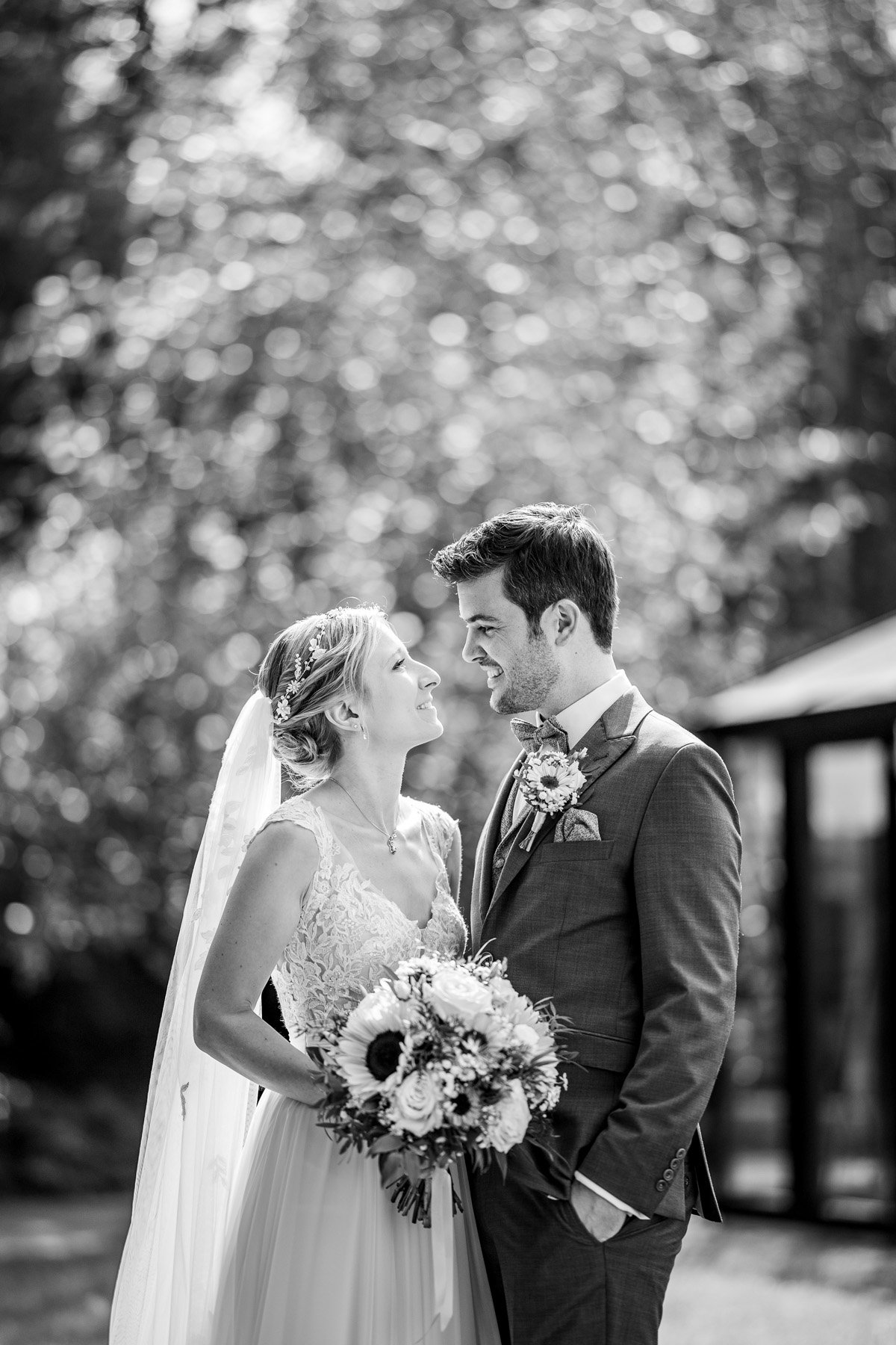 71576726_2025-09-13 12-19-59_D96A6651.jpg