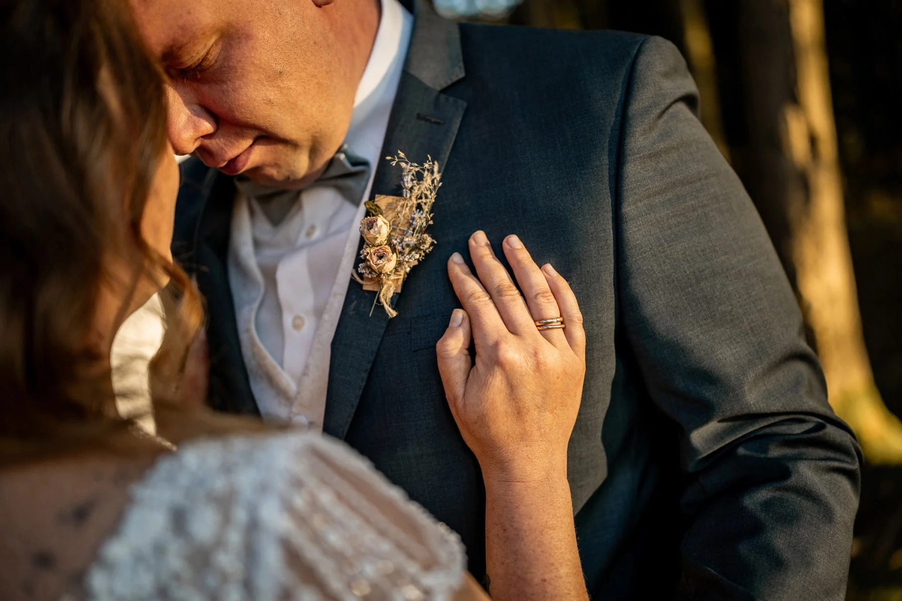 72446863_2025-09-17 18-43-40_D96A2204.jpg