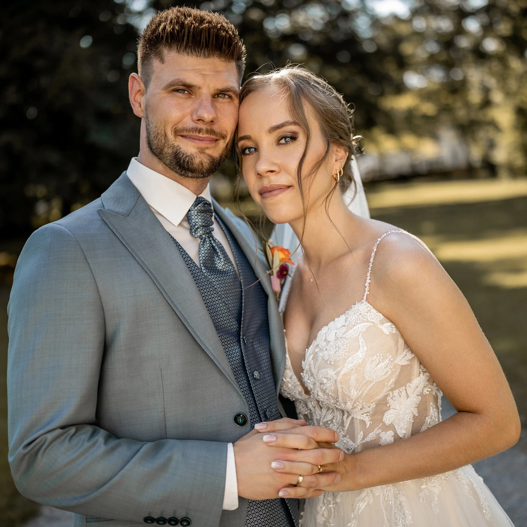 72467989_2024-07-20 16-35-02_D96A1008_(2).jpg