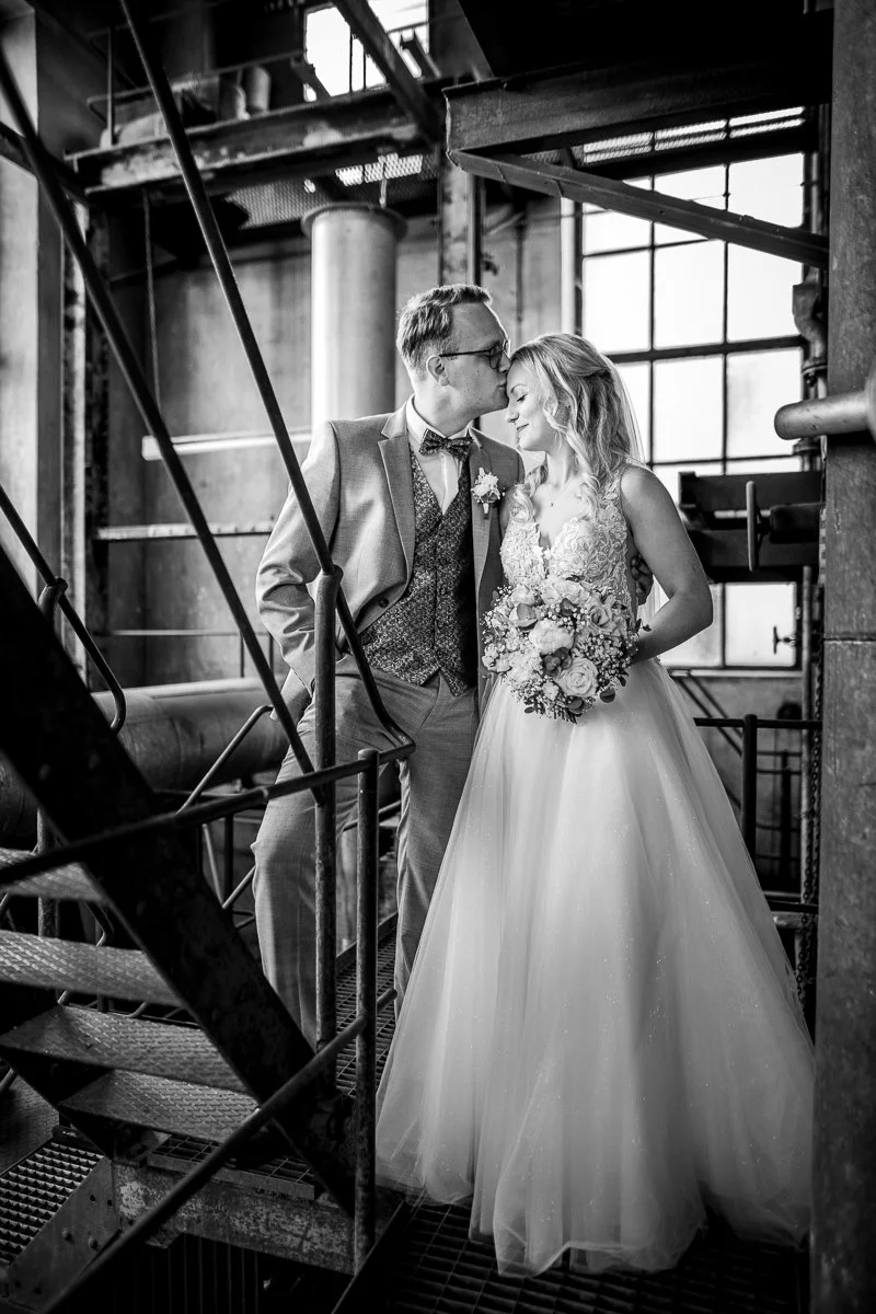 72854122_2024-06-01 13-15-32_D96A4562.jpg