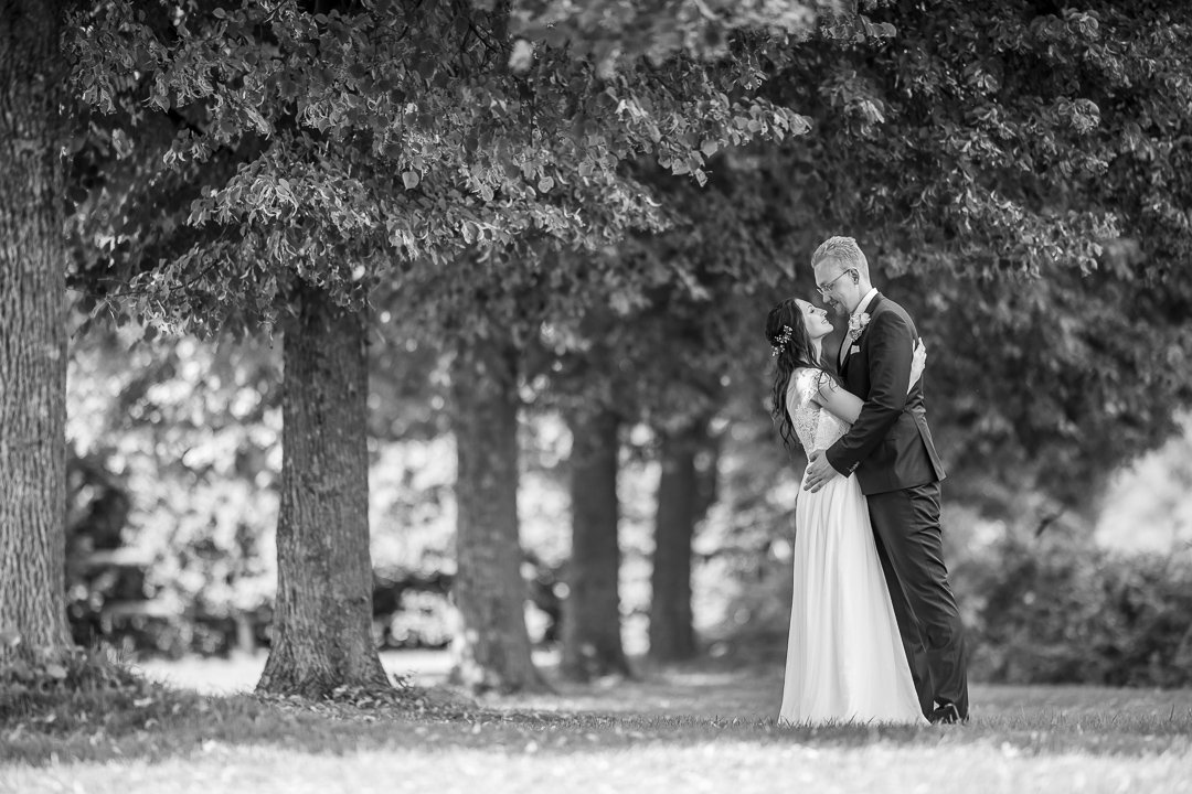 73383615_2019-08-03 15-48-05 5Q8A4165.jpg