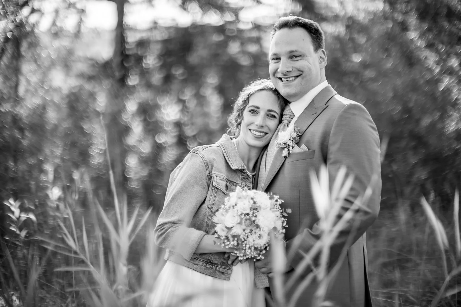 73846838_2023-10-06 13-49-02 LW6A1209.jpg