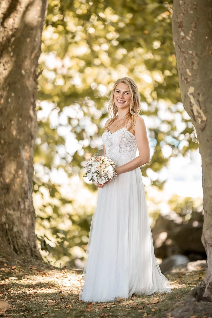 74537893_2022-08-13 14-17-49 5Q8A3150.jpg