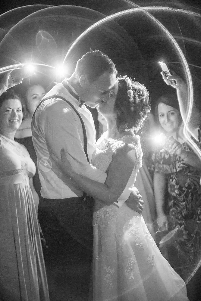 74538814_c_2017-07-22 23-59-53 2017-07-22 23-59-53 R85A1516_.jpg