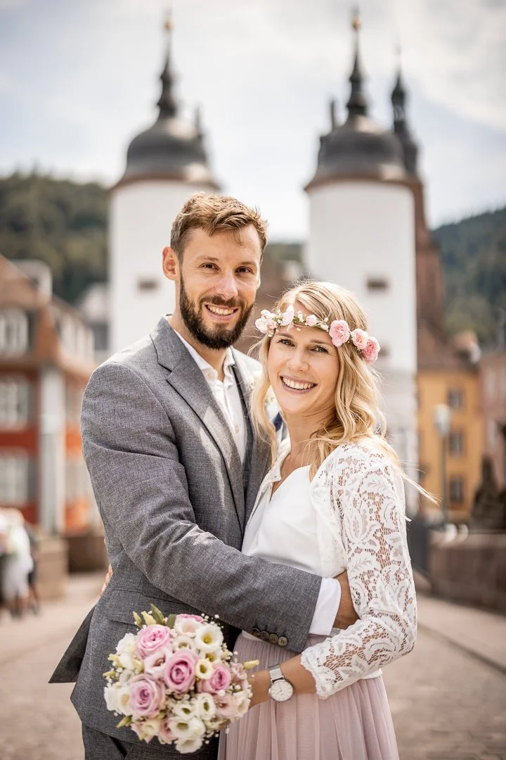 75399713_2022-08-05 14-27-16 LW6A8803.jpg